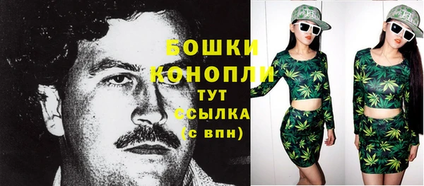 ГАЛЛЮЦИНОГЕННЫЕ ГРИБЫ Верхнеуральск